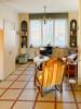 Acheter Maison 96 m2 Roncq