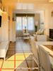 Acheter Maison Roncq 240000 euros