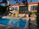 Annonce Vente 6 pièces Maison Flayosc