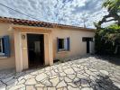 Acheter Maison 95 m2 Flayosc