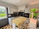Acheter Maison Flayosc 295000 euros
