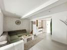 Annonce Vente 7 pièces Maison Mazures