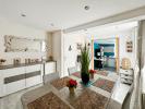 Acheter Maison 117 m2 Mazures