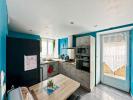 Acheter Maison Mazures 179000 euros