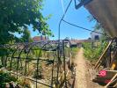 Annonce Vente 7 pièces Maison Semur-en-auxois