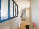 Acheter Maison 140 m2 Semur-en-auxois