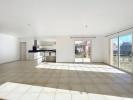 Annonce Vente 4 pièces Maison Luc