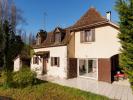 Acheter Maison Orthez Pyrenees atlantiques
