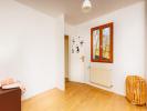 Acheter Maison Orthez 285000 euros