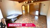 Acheter Maison 125 m2 Cours-la-ville