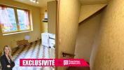 Acheter Maison Cours-la-ville 125000 euros