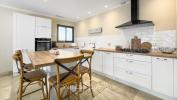 Annonce Vente 4 pièces Maison Carcassonne