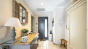 Acheter Maison 114 m2 Carcassonne
