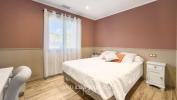 Acheter Maison Carcassonne 322400 euros