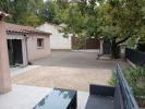 Annonce Vente 4 pièces Maison Brignoles