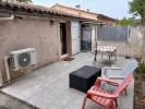 Acheter Maison 130 m2 Brignoles