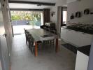 Acheter Maison Brignoles 456000 euros