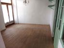 Annonce Vente 5 pièces Maison Montfort-sur-argens