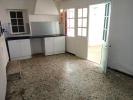 Acheter Maison 108 m2 Montfort-sur-argens