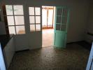 Acheter Maison Montfort-sur-argens Var