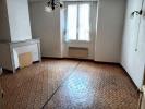 Acheter Maison Montfort-sur-argens 106000 euros