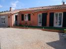 Annonce Vente 5 pièces Maison Brignoles