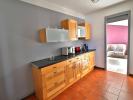 Annonce Vente 5 pièces Maison Pia