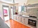 Acheter Maison 159 m2 Pia