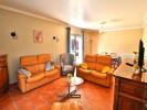 Acheter Maison Pia Pyrenees orientales