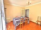 Acheter Maison Pia 289000 euros