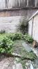 Annonce Vente Maison Roubaix
