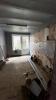 Acheter Maison Roubaix 118000 euros