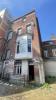 Annonce Vente Immeuble Roubaix