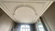 Acheter Immeuble Roubaix Nord