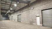 Vente Commerce Roubaix 59