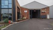 Annonce Vente Commerce Roubaix
