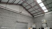 Acheter Commerce 125 m2 Roubaix