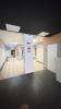 Annonce Location Local commercial Roubaix