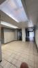 Louer Local commercial Roubaix 30000 euros