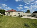 Vente Maison Tourcoing 59