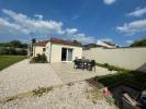 Annonce Vente Maison Tourcoing