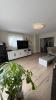 Acheter Maison 90 m2 Tourcoing