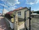 Acheter Maison Tourcoing 340000 euros