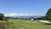 Vente Maison Saint-sylvestre 74