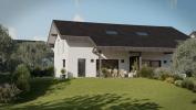 Annonce Vente Maison Saint-sylvestre