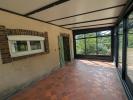 Annonce Vente 4 pièces Maison Bretoncelles