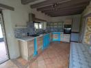 Acheter Maison 100 m2 Bretoncelles