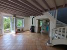 Acheter Maison Bretoncelles Orne