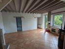 Acheter Maison Bretoncelles 237000 euros