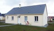 Location Maison Saint-illiers-la-ville 78